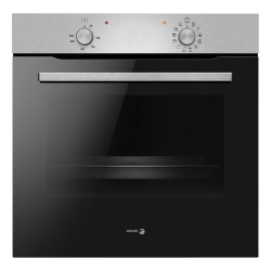 Fagor 9H-110BX horno 77 L 3500 W Acero inoxidable