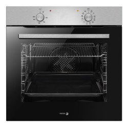 Fagor 9H-110BX horno 77 L 3500 W Acero inoxidable