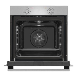 Fagor 9H-110BX horno 77 L 3500 W Acero inoxidable