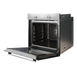 Fagor 9H-110BX horno 77 L 3500 W Acero inoxidable