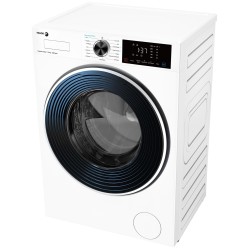 Fagor 5FE-10714 lavadora Carga frontal 10 kg 1400 RPM Blanco