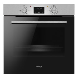 Fagor 9H-185BX horno 77 L 3600 W Acero inoxidable