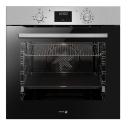 Fagor 9H-185BX horno 77 L 3600 W Acero inoxidable