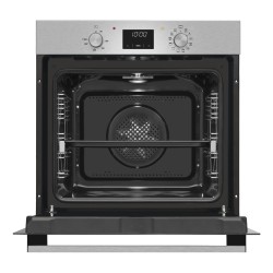 Fagor 9H-185BX horno 77 L 3600 W Acero inoxidable