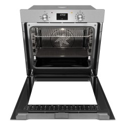Fagor 9H-185BX horno 77 L 3600 W Acero inoxidable