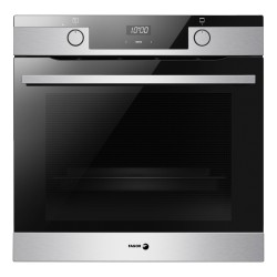 Fagor 9H-175AX horno 77 L 3600 W Acero inoxidable