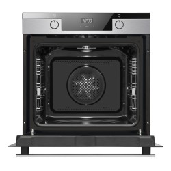 Fagor 9H-175AX horno 77 L 3600 W Acero inoxidable