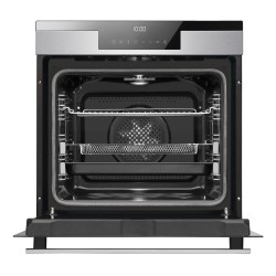 Fagor 9H-195TCX horno 77 L 3600 W Acero inoxidable