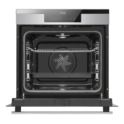 Fagor 9H-195TCX horno 77 L 3600 W Acero inoxidable