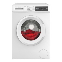 Fagor 3FE-9214 lavadora Carga frontal 9 kg 1400 RPM Blanco