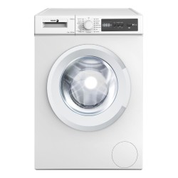 Fagor 3FE-9214 lavadora Carga frontal 9 kg 1400 RPM Blanco