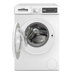 Fagor 3FE-9214 lavadora Carga frontal 9 kg 1400 RPM Blanco