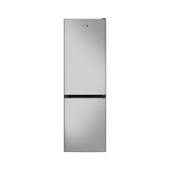 Fagor 3FFK-6636X Independiente 285 L Acero inoxidable