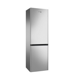 Fagor 3FFK-6636X Independiente 285 L Acero inoxidable