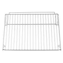 Fagor 8H-740BX 70 L 3200 W Negro, Acero inoxidable
