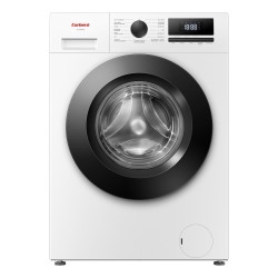 Corbero CLH6105MN lavadora Carga frontal 6 kg 1000 RPM Blanco