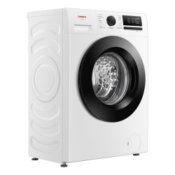 Corbero CLH6105MN lavadora Carga frontal 6 kg 1000 RPM Blanco