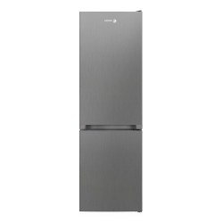 Fagor 3FFK-6836X Independiente 326 L Acero inoxidable