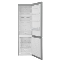 Fagor 3FFK-6836X Independiente 326 L Acero inoxidable