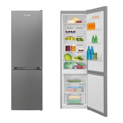 Fagor 3FFK-6836X Independiente 326 L Acero inoxidable