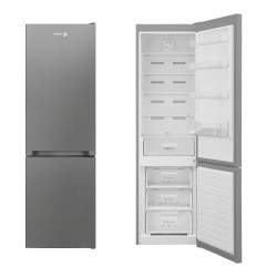Fagor 3FFK-6836X Independiente 326 L Acero inoxidable