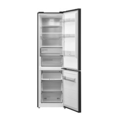 Midea MDRB521MGA28O Independiente 378 L Negro