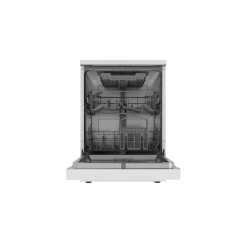 Midea MFD60S300W.2-ES Semi integrado 10 cubiertos