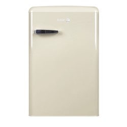 Fagor 3FFV-855BG nevera combi Independiente 108 L Beige