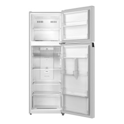 Midea MDRB470MID02 Independiente 338 L Blanco