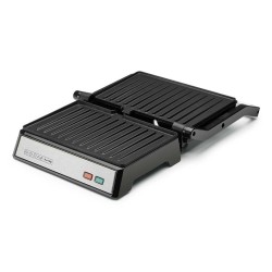 Orbegozo GR 3260 parrilla eléctrica de contacto