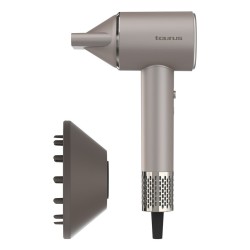 Taurus Digital Force Protect secador 1600 W
