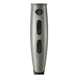 Orbegozo SE 2110 secador 2100 W Gris