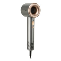 Orbegozo SE 1880 secador 1800 W Gris