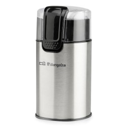 Orbegozo MO 3500 150 W Negro