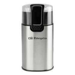 Orbegozo MO 3500 150 W Negro