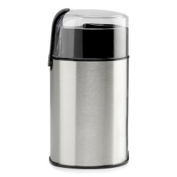 Orbegozo MO 3500 150 W Negro