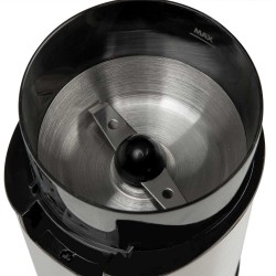 Orbegozo MO 3500 150 W Negro