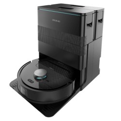 Cecotec Conga X50 Negro