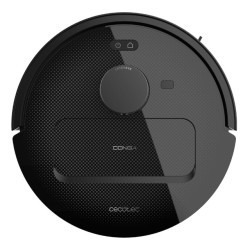 Cecotec Conga X50 Negro