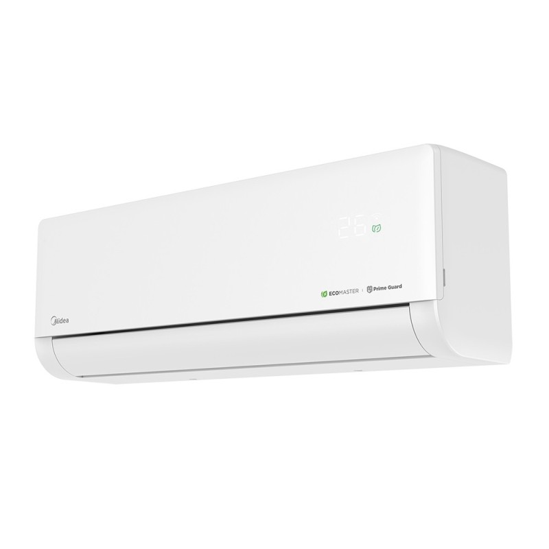Midea SOLSTICE 26(09)N8
