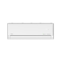 Midea SOLSTICE 26(09)N8
