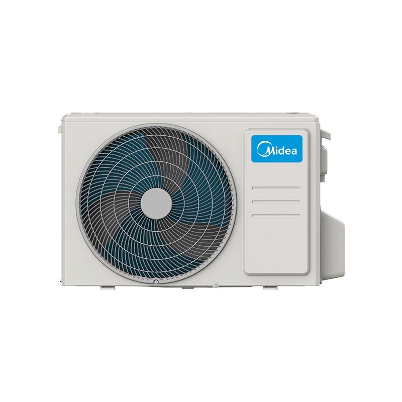 Midea MTJU-71(24)N8Q-1 Sistema split Blanco