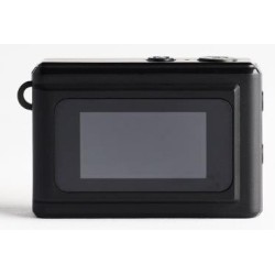 Nilox NXACCARRYCAMBK cámara para deporte de acción 2 MP HD CMOS 18 g