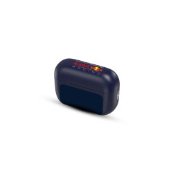 Red Bull Racing RB-EB110 auricular y casco Auriculares True Wireless Stereo (TWS) Dentro de oído Llamadas Música Deporte Uso