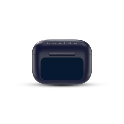 Red Bull Racing RB-EB110 auricular y casco Auriculares True Wireless Stereo (TWS) Dentro de oído Llamadas Música Deporte Uso