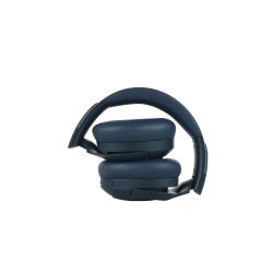 Red Bull Racing rb-hp110 Auriculares True Wireless Stereo (TWS) Diadema Llamadas Música Deporte Uso diario Bluetooth Marina