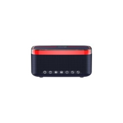 Red Bull Racing RB-SK300 altavoz portátil o de fiesta Azul 12 W