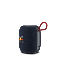 Red Bull Racing RB-SK460 altavoz portátil o de fiesta Altavoz para fiestas Azul 5 W