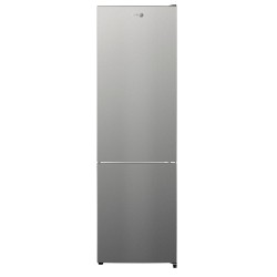Fagor 3FFK-6840X nevera y congelador Independiente 356 L Acero inoxidable