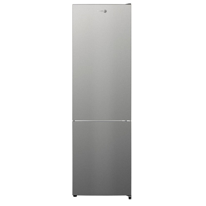 Fagor 3FFK-6840X nevera y congelador Independiente 356 L Acero inoxidable